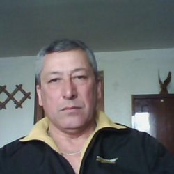 Vaqif, ����, 59 ���