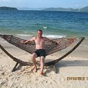 ���� �������, ���������, 60 ��� - ��������� 28 ������ 2012 � ������ ���� ����������