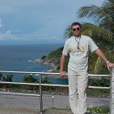 ���� ������, �������, 54 ���� - ��������� 4 ������� 2013 � ������ ���� ����������