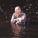 ���� Noname, �����-���������, 36 ��� - ��������� 24 ������ 2013 � ������ ���� ����������