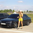 ���� ������, ������, 37 ��� - ��������� 28 ����� 2010 � ������ �������