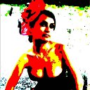 ���� ��������, ���������, 38 ��� - ��������� 18 �������� 2011 � ������ ���� ����������