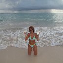 �������������� �����. �� ������� ����������� �� ����� �����