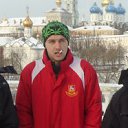 ���� �������, �������, 38 ��� - ��������� 14 ������ 2012 � ������ ���� ����������