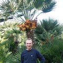 ���� ���������, ������, 59 ��� - ��������� 7 ���� 2013 � ������ �����