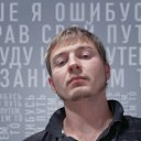 ���� ����, ����, 41 ��� - ��������� 21 ������� 2012 � ������ ���� ����������