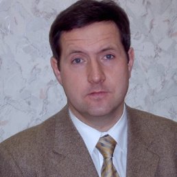 ���� ������, ������, 55 ��� - ��������� 19 ���� 2013