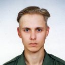 ���� Ernst, �����-���������, 47 ��� - ��������� 3 ������� 2009