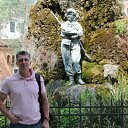 ���� �������, ������ - ��������� 7 ��� 2012 � ������ �� �������