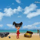 � �� ������� �Tropikania�