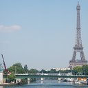 ���� �������, ������, 61 ��� - ��������� 13 �������� 2012 � ������ �france�