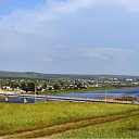  Sergey, , 65  -  23  2011   