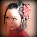  ,  -  31  2013   2013