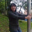 ���� �����, �����������, 36 ��� - ��������� 21 ���� 2012 � ������ ���� ����������