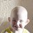 ���� �����, ������ - ��������� 23 �������� 2009