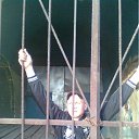 ���� ����, �����-���������, 37 ��� - ��������� 6 ���� 2011 � ������ �� ��� � ��