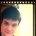 ���� ����, ������, 38 ��� - ��������� 13 ������ 2013 � ������ ���� ����������