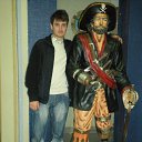 ���� Soft, ������, 40 ��� - ��������� 1 ������ 2010 � ������ ���� ����������