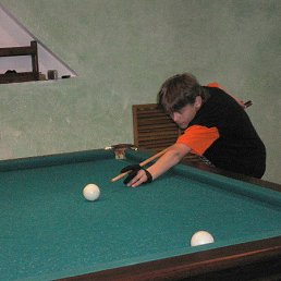 ���� ***Zlodey, ����-�����������, 31 ��� - ��������� 12 ������� 2010