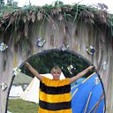 ���� Tasy, �����, 54 ���� - ��������� 3 ���� 2011 � ������ �����, ���� � �����.�