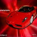 ���� Igor, ����������� - ��������� 22 ������� 2013 � ������ ���� ����������