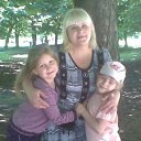 ���� ����, �����������, 46 ��� - ��������� 5 ���� 2013 � ������ ���� ����������