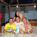���� ����, ������, 40 ��� - ��������� 16 ���� 2011 � ������ ���� ����������