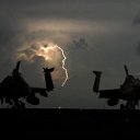 ���� �������, ��������, 60 ��� - ��������� 25 ��� 2013 � ������ ���� ����������