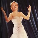 ���� ����� - ���������� ��������!!!, �����������, 56 ��� - ��������� 4 ������� 2009 � ������ �������� �����