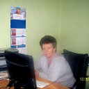 ���� �������, ������, 78 ��� - ��������� 22 ���� 2013 � ������ ���� ����������