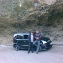 ���� Hovsep, ������, 47 ��� - ��������� 1 ��� 2012 � ������ ���� ����������