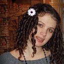   :), , 34  -  14  2013    