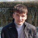 ���� ������, ���������, 39 ��� - ��������� 23 ������� 2012 � ������ ���� ����������