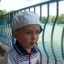 ���� �������, ������, 43 ���� - ��������� 30 ���� 2012 � ������ ����� �����!!!�