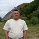  , , 75  -  10  2012    