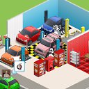 ���� �����, ���������, 22 ���� - ��������� 15 ��� 2011 � ������ �RoadKing�