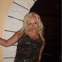 ���� ��������, ����� - ��������� 17 ������ 2012