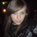 ���� ��������, �����������, 42 ���� - ��������� 27 ������� 2009 � ������ ���� ����������