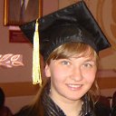���� ������, �����, 38 ��� - ��������� 25 ����� 2010 � ������ ���� ����������