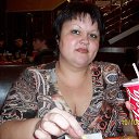 ���� �������, �����������, 49 ��� - ��������� 6 ������� 2012