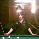 ���� ���������, ���������, 39 ��� - ��������� 3 ������� 2012 � ������ ���� ����������