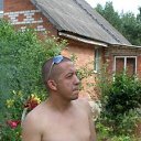 ���� ������ ����, ������, 49 ��� - ��������� 9 ������� 2012 � ������ ���� ����������