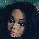 ���� ������, �����, 42 ���� - ��������� 5 ���� 2013 � ������ �krasota�