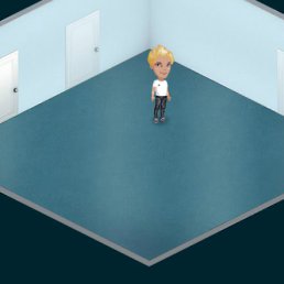 ���� ��������� ����������, ������ - ��������� 30 ������ 2011