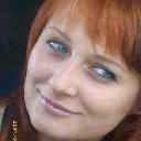 ���� �������, ��������, 41 ��� - ��������� 16 ������ 2013 � ������ ���� ����������