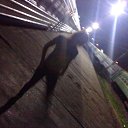 ���� Meri-cherry, ��������, 39 ��� - ��������� 15 �������� 2010