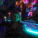 ���� �����, ������� �����, 36 ��� - ��������� 7 ���� 2013 � ������ ���� ����������