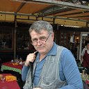 ���� �����, ������, 67 ��� - ��������� 11 ����� 2012 � ������ ���� ����������