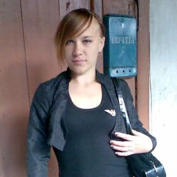 ���� ���������, ���������, 36 ��� - ��������� 30 ������ 2011