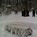 ������ ���� �������� � ����� ����.�� �.������ �������� ��� �� ������� ���� ������������